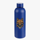 Термобутылка