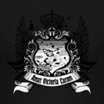 Победа любит подготовку