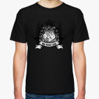 Победа любит подготовку