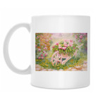 Кружка 330 мл