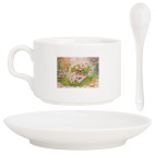 Кофейный набор