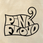 Pink Floyd