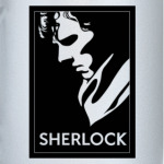 Sherlock