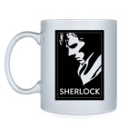 Sherlock