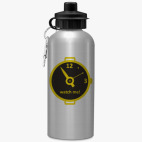 Спортивная бутылка