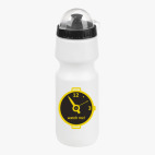 Велобутылка