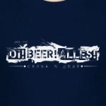 ОВА снова в деле