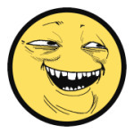 PekaFace