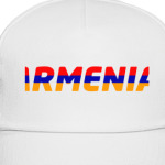 Armenia