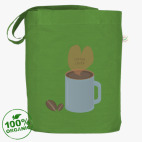 Для кофеамана