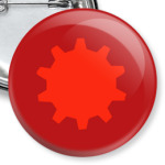 Homestuck Dave Strider God Tiers