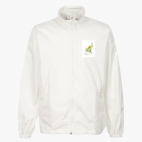 Ветровка без капюшона