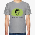 Федерер - Управляй кортом