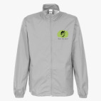 Ветровка без капюшона