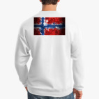Свитшот