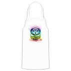 Кухонный фартук