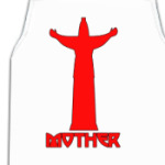 Мать-покровительница