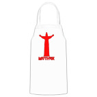 Мать-покровительница