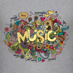 'Music'