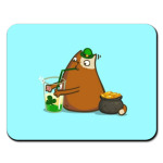 Патрикот — Пятничный Котик №47