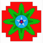 Мрит-санджива-янтра