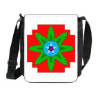 Мрит-санджива-янтра