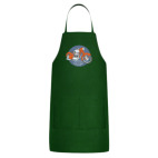 Кухонный фартук