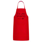 Кухонный фартук