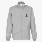 Ветровка без капюшона