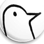 Oyasumi Punpun / Спокойной ночи Пунпун