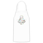 Кухонный фартук