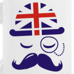 джентельмена