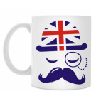 Кружка 330 мл