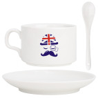 Кофейный набор