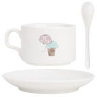 Кофейный набор