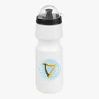 Велобутылка