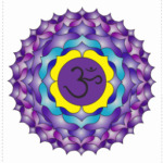 Янтра Сахасрара-чакры