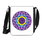 Янтра Сахасрара-чакры