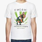 Кельтский регби