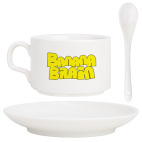 Кофейный набор