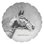 Конный спорт, лошади. Dressage