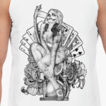 Santa Muerte