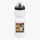 Велобутылка