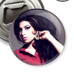 Amy Winehouse