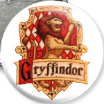 Gryffindor