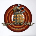 Exterminate All Falks