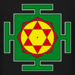 Кришна-гопал-янтра