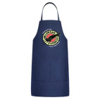 Кухонный фартук