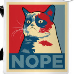 NOPE