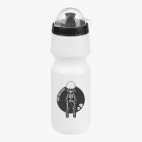 Велобутылка